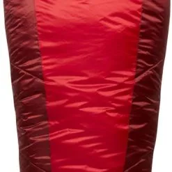 RAB Solar Eco 3 Women's Regular