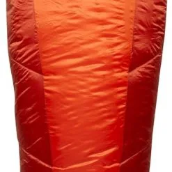 RAB Solar Eco 4 Regular