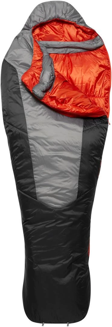 RAB Solar Ultra 1 Regular – Bild 3