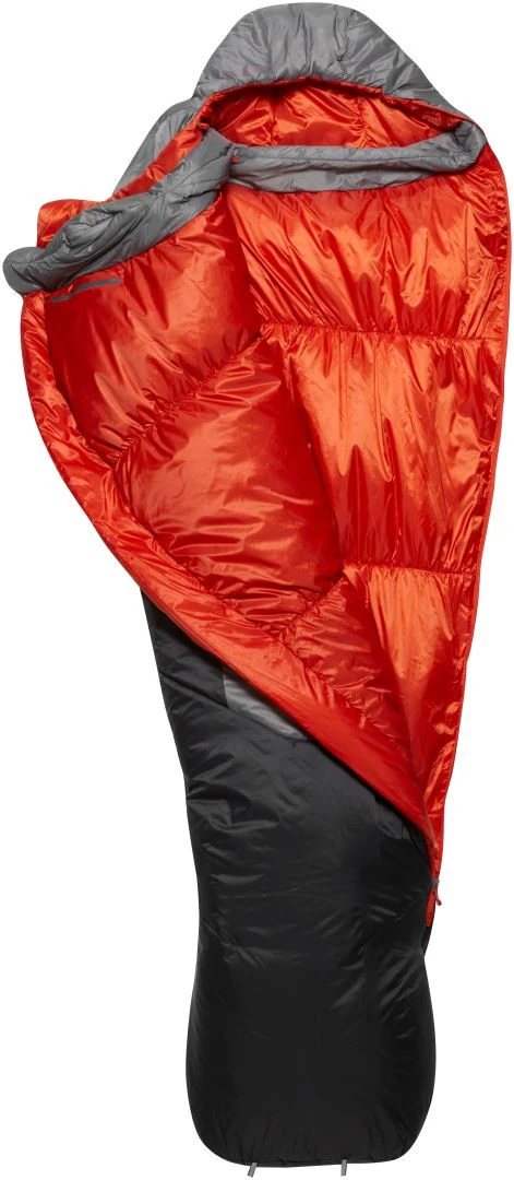 RAB Solar Ultra 1 Regular – Bild 5