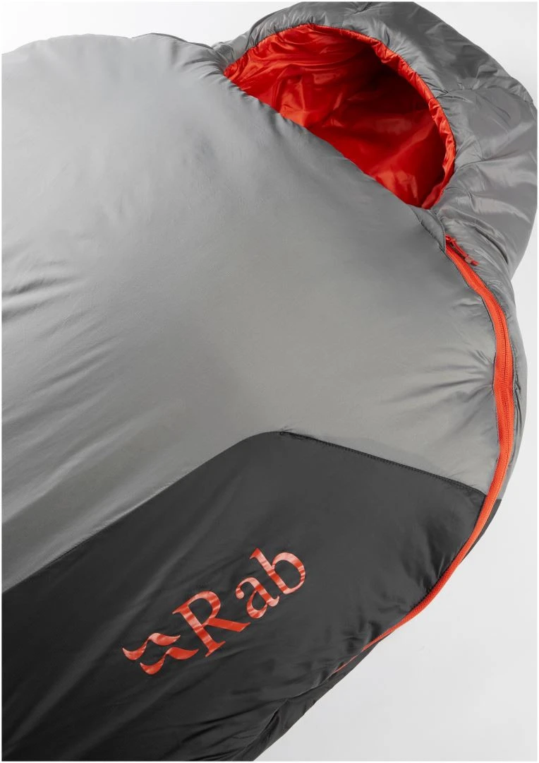 RAB Solar Ultra 1 Regular – Bild 7