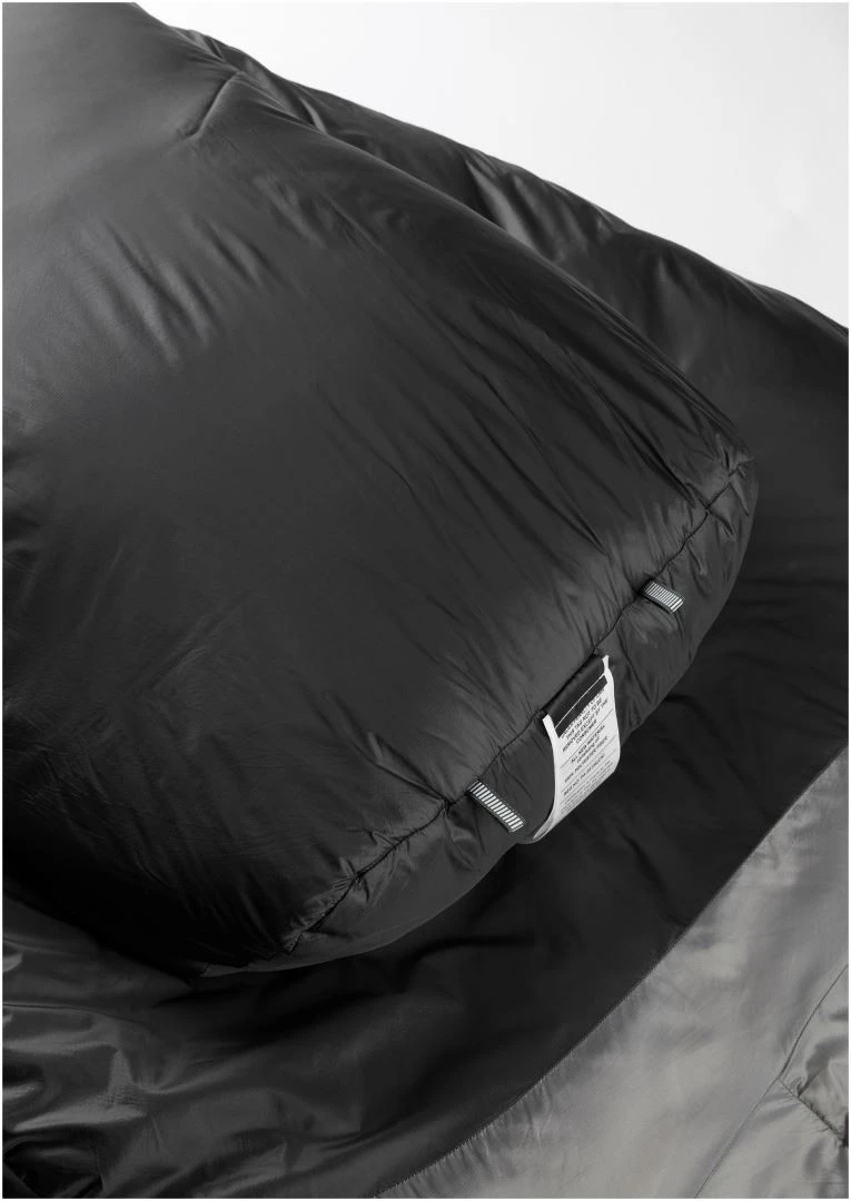 RAB Solar Ultra 1 Regular – Bild 8