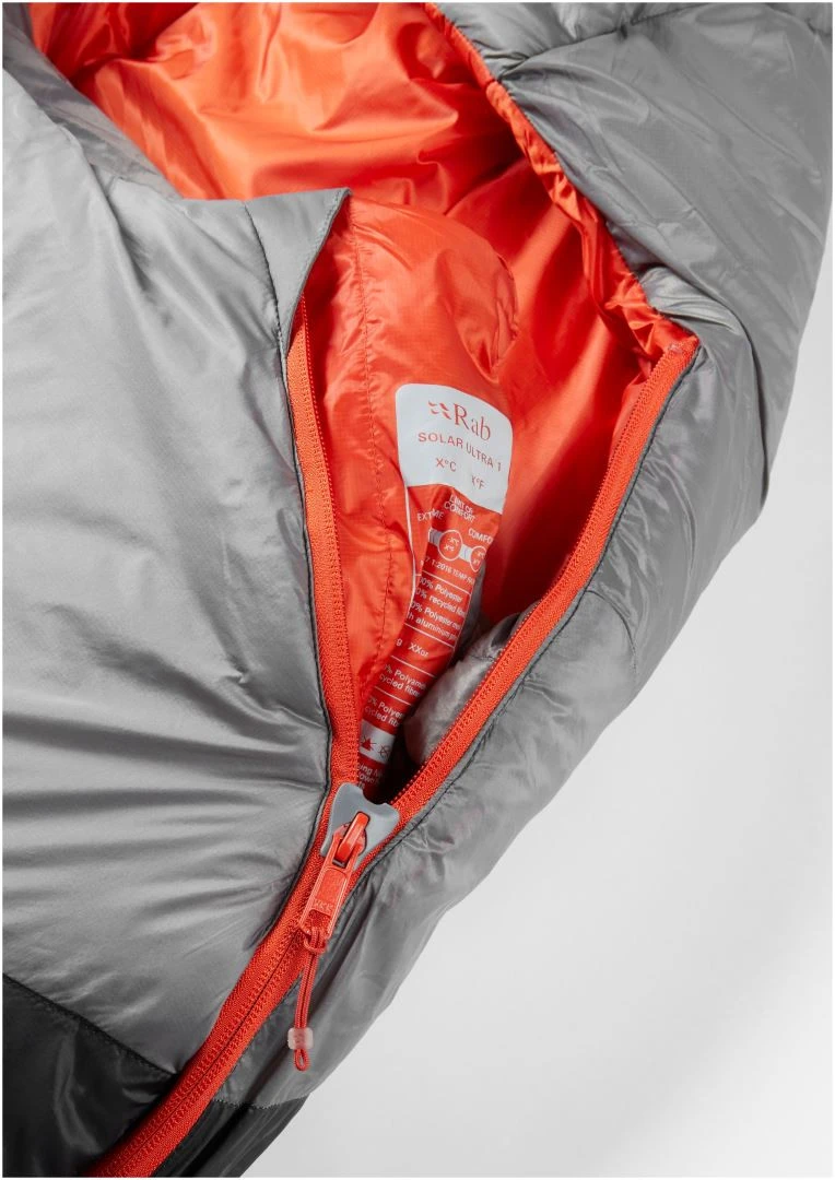 RAB Solar Ultra 1 Regular – Bild 11