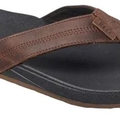 Reef Cushion Bounce Phantom LE