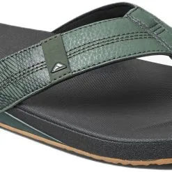 Reef Cushion Phantom Geo