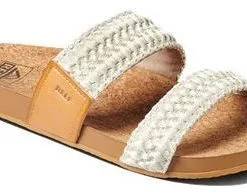 Reef Cushion Vista Thread