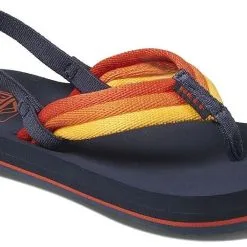 Reef Little Ahi Beach