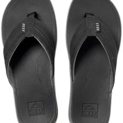 Reef Ortho-Bounce Coast Men
