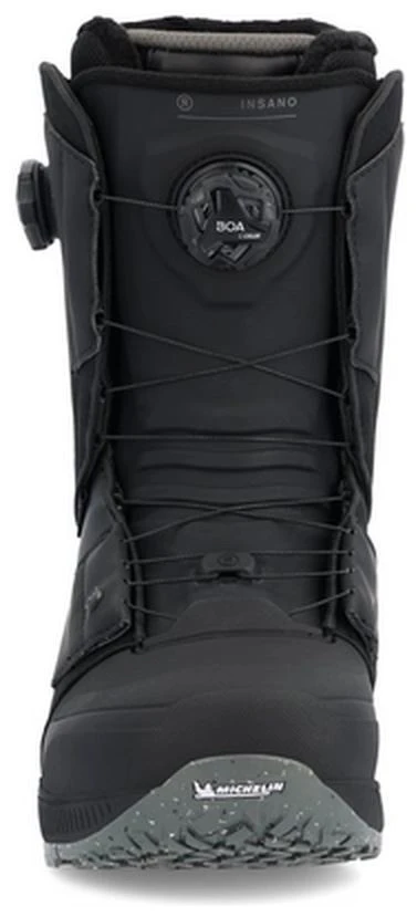 Ride Insano – Bild 3