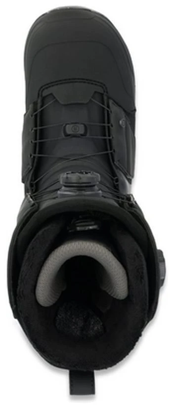 Ride Insano – Bild 6