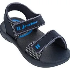 Rider Basic Sandal Baby