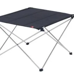 Robens Adventure Table Large