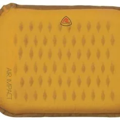 Robens Air Impact Seat 38 Yellow