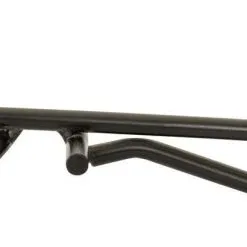 Robens Carson Lid Lifter