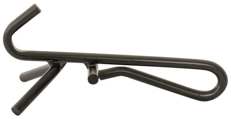 Robens Carson Lid Lifter