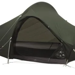 Robens Chaser 3Xe Dark Green
