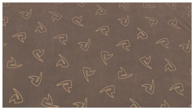 Robens Chinook Flooring