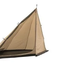 Robens Chinook Ursa S Inner Zelt Khaki