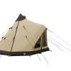 Robens Chinook Ursa S Package Deal Khaki