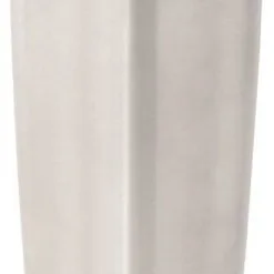 Robens Delta Tumbler 0.59L
