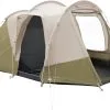 Robens Double Dreamer 4 Sand-Green