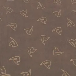 Robens Eagle Rock 6+2XP Flooring Brown