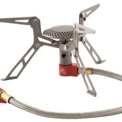Robens Fire Bug Stove Titanium