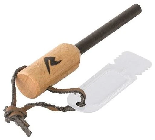 Robens Fire Steel Silver – Bild 2