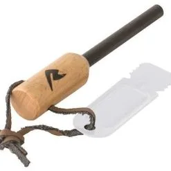 Robens Fire Steel Silver