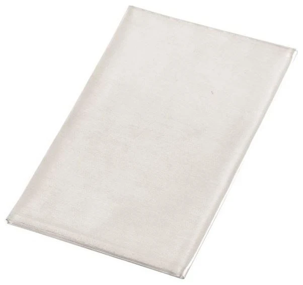 Robens Foil Windshield Silver – Bild 2