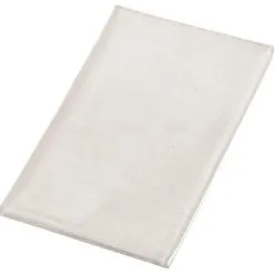 Robens Foil Windshield Silver