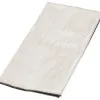 Robens Foil Windshield Tall Silver