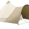 Robens Front Porch Khaki