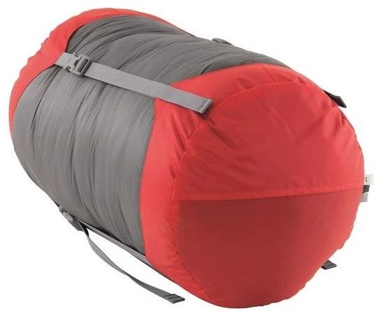 Robens Glacier II – Bild 3