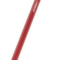 Robens Hexagon Zelthering