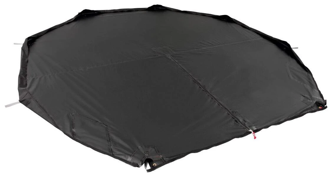 Robens Klondike S Package Deal Khaki – Bild 7