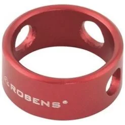 Robens Legierung Guyline-Controller Mit Kufe