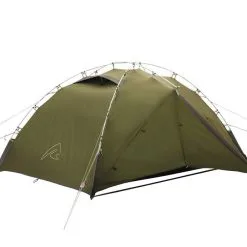 Robens Lodge Pro 3 Green