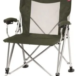 Robens Meadow Al Dark Green