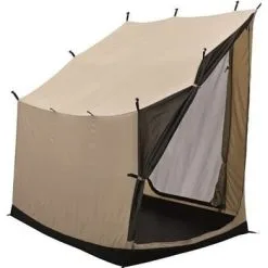 Robens Prospector Inner Zelt S