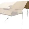 Robens Prospector Tarp Khaki