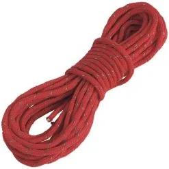 Robens Reflective Guyline 4.5 Mm