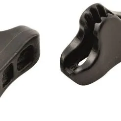 Robens Guyline-Sperre 2.5 Mm