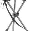 Robens Searcher Stool Black