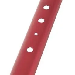 Robens Schnee En Sand Hering