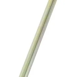 Robens Stahl Zelthering