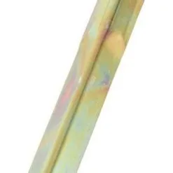 Robens Stahl U-hering