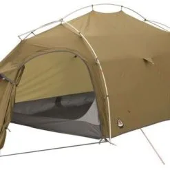 Robens Stony Brook 3 Green Vineyard