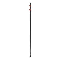 Robens Tarp Clip Pole