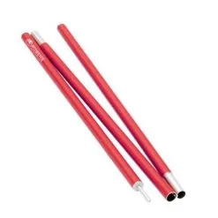 Robens Tarp Link Pole 2Pcs Set